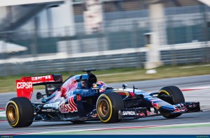 STR10