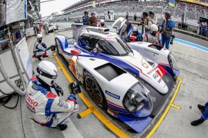 2014-6-heures-de-fuji-adrenal-media-jr5-6727