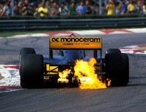 8623deceasrism186mmoita