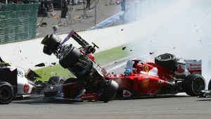 acidente_largada_blog