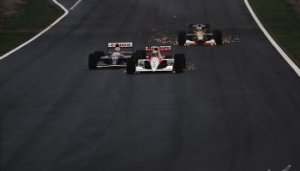 senna_1991_spain_01_phc