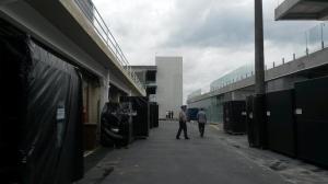 Box Interlagos by Juliana Tesser - @JulianaTesser