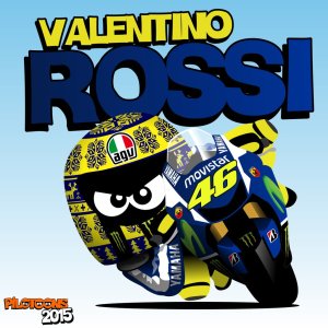 Arte feita por @bmantovani - pilotoons.com.br