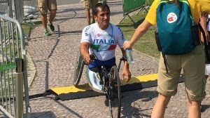 Zanardi