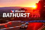 Bathurst 12 Hour